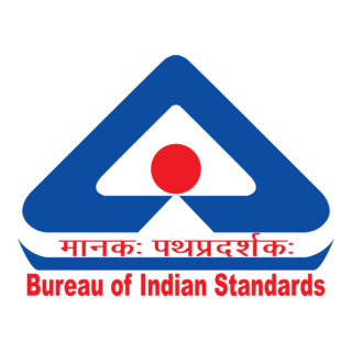 BIS Approved